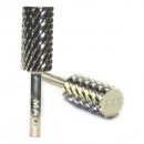 1___xxx_silver__40173.jpg