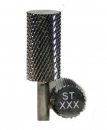 3_chu_stxxx_silver__39091.jpg