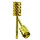 cabide_bit_gold_0_chu_xxx__27999.jpg