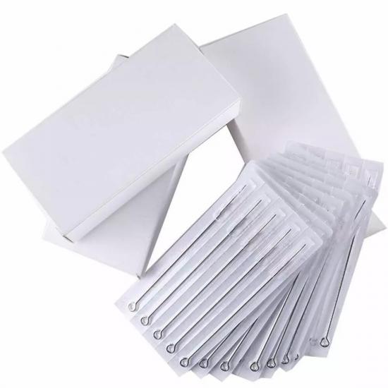 Tattoo needle - Magnum 50Pcs/Box